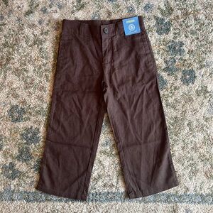 ‘09 Gymboree Pants